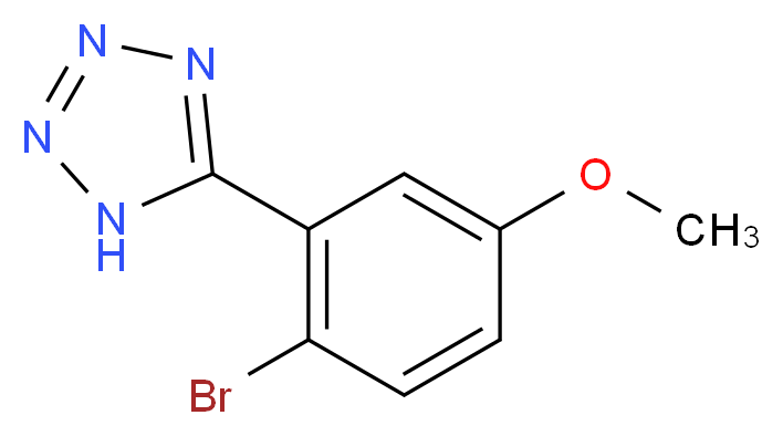 MFCD14705877 molecular structure