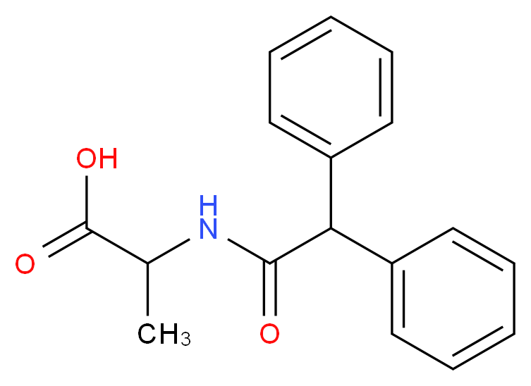 MFCD00685280 molecular structure
