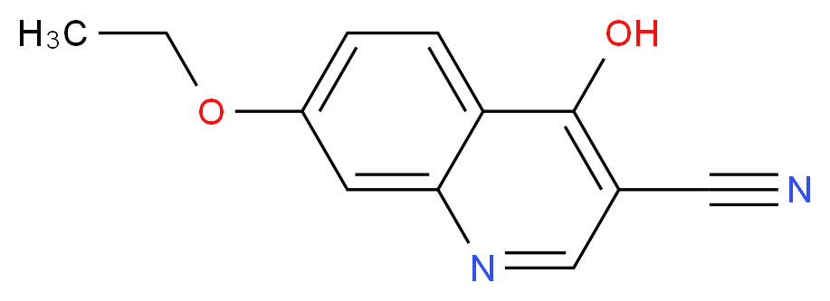 162259158 molecular structure