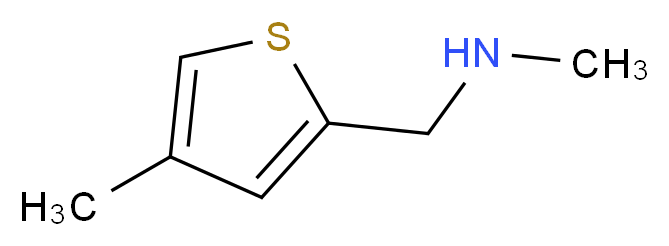 886851-27-0 molecular structure
