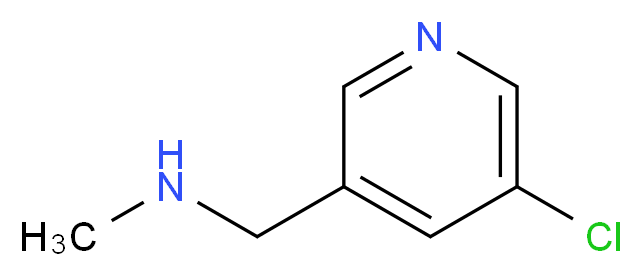 CAS_179873-21-3 molecular structure