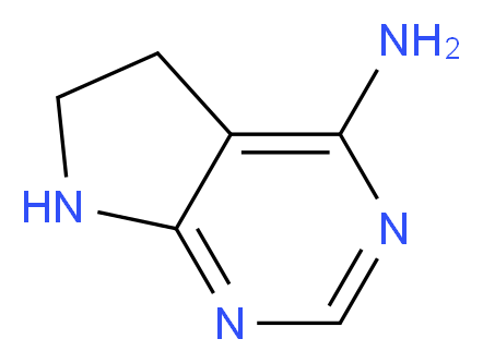 CAS_856600-01-6 molecular structure