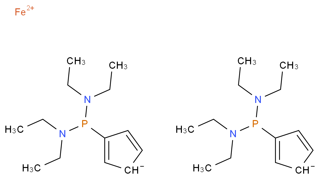 CAS_142691-71-2 molecular structure
