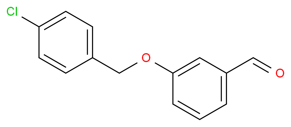 24550-39-8 molecular structure