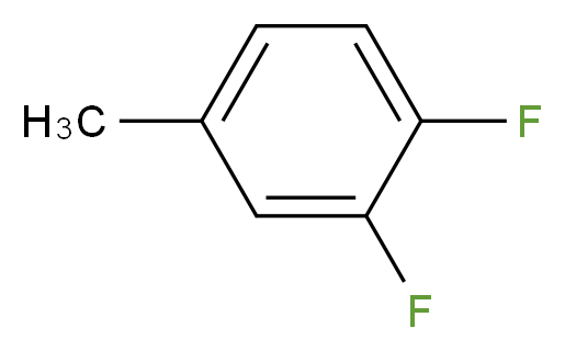 2927-34-6 molecular structure