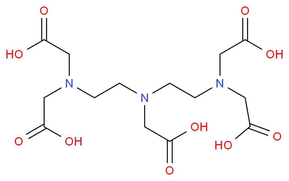 67-43-6 molecular structure