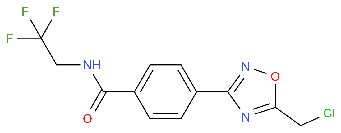 MFCD12026847 molecular structure