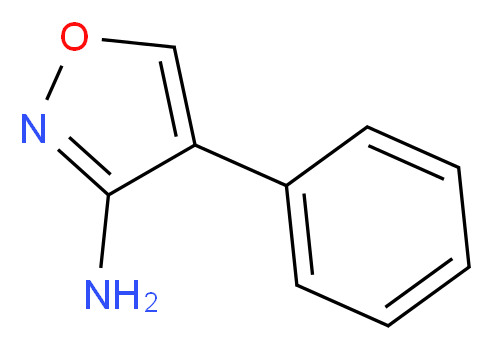 MFCD07382290 molecular structure