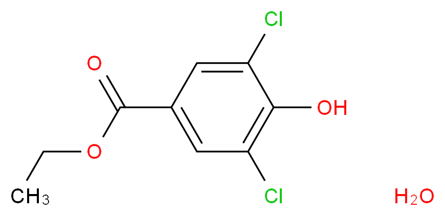 207291-58-5 molecular structure