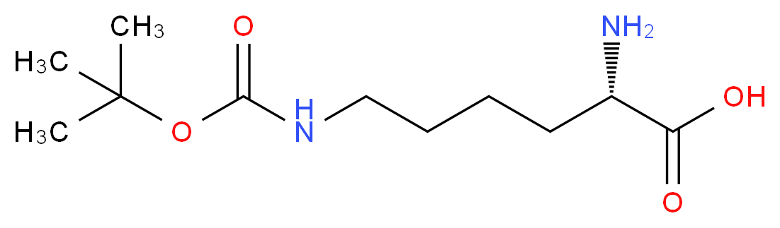 13734-28-6 molecular structure