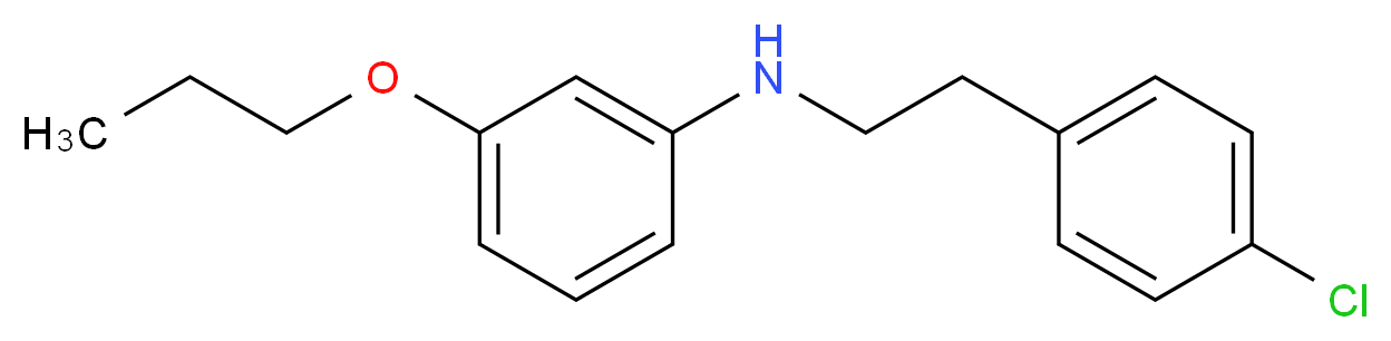 MFCD10688065 molecular structure
