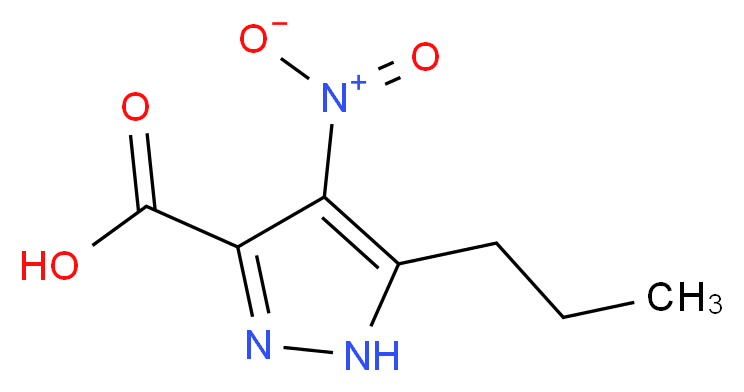 MFCD09053119 molecular structure