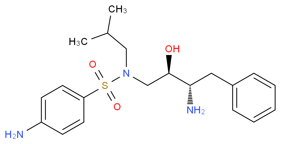 169280-56-2 molecular structure