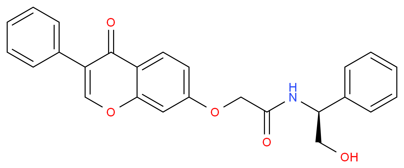 164275207 molecular structure
