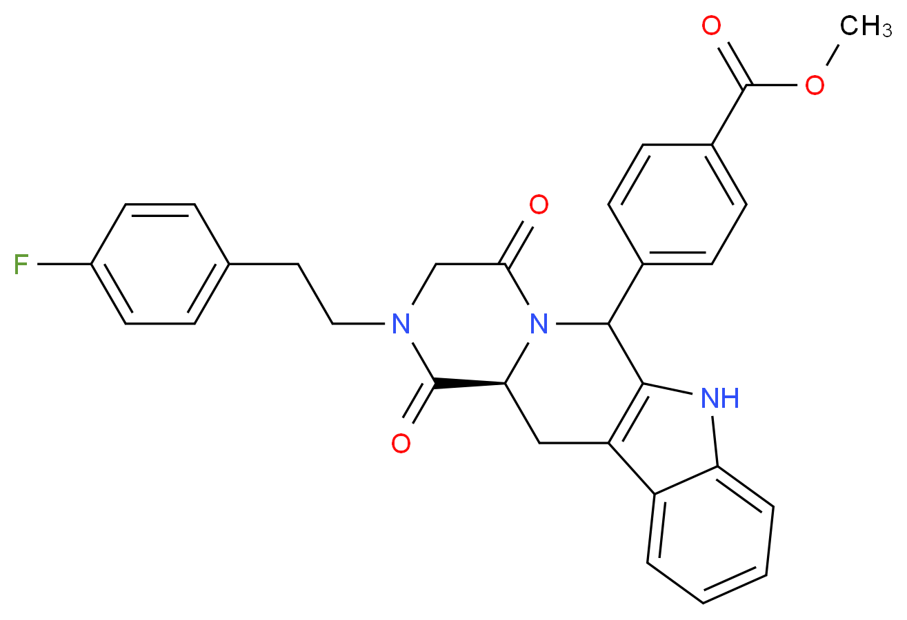 _Molecular_structure_CAS_)