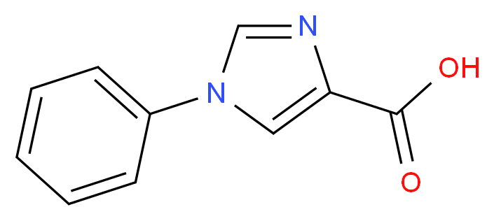 CAS_18075-64-4 molecular structure