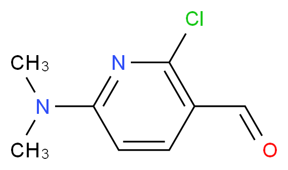 MFCD12827813 molecular structure