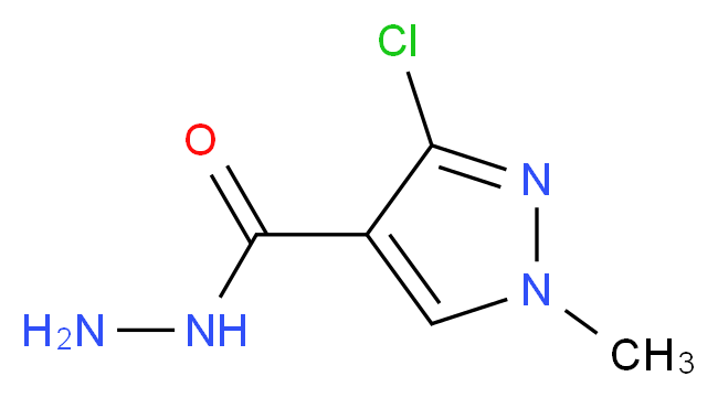 MFCD16992555 molecular structure