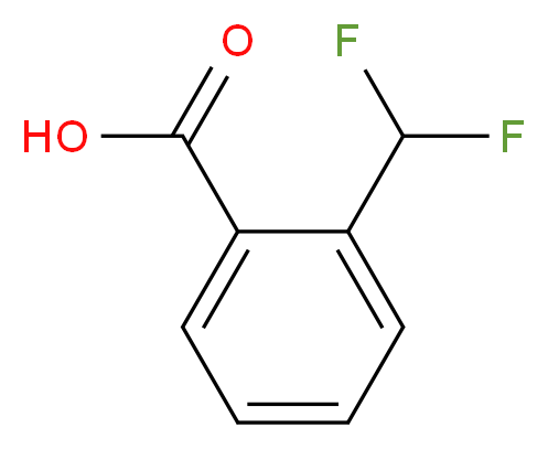 799814-32-7 molecular structure