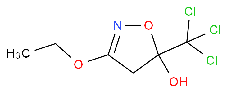 639815-70-6 molecular structure