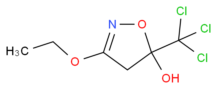 CAS_639815-70-6 molecular structure