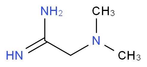 MFCD05663027 molecular structure