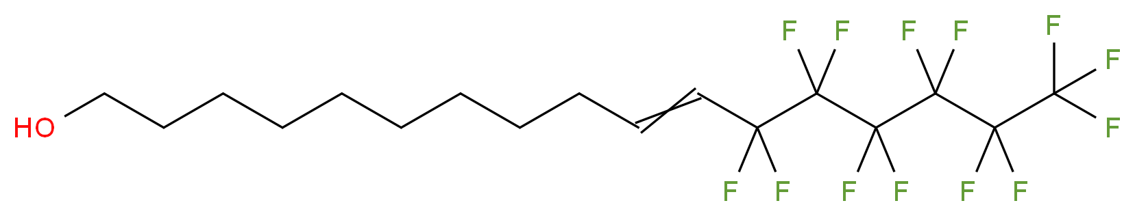 MFCD00236707 molecular structure