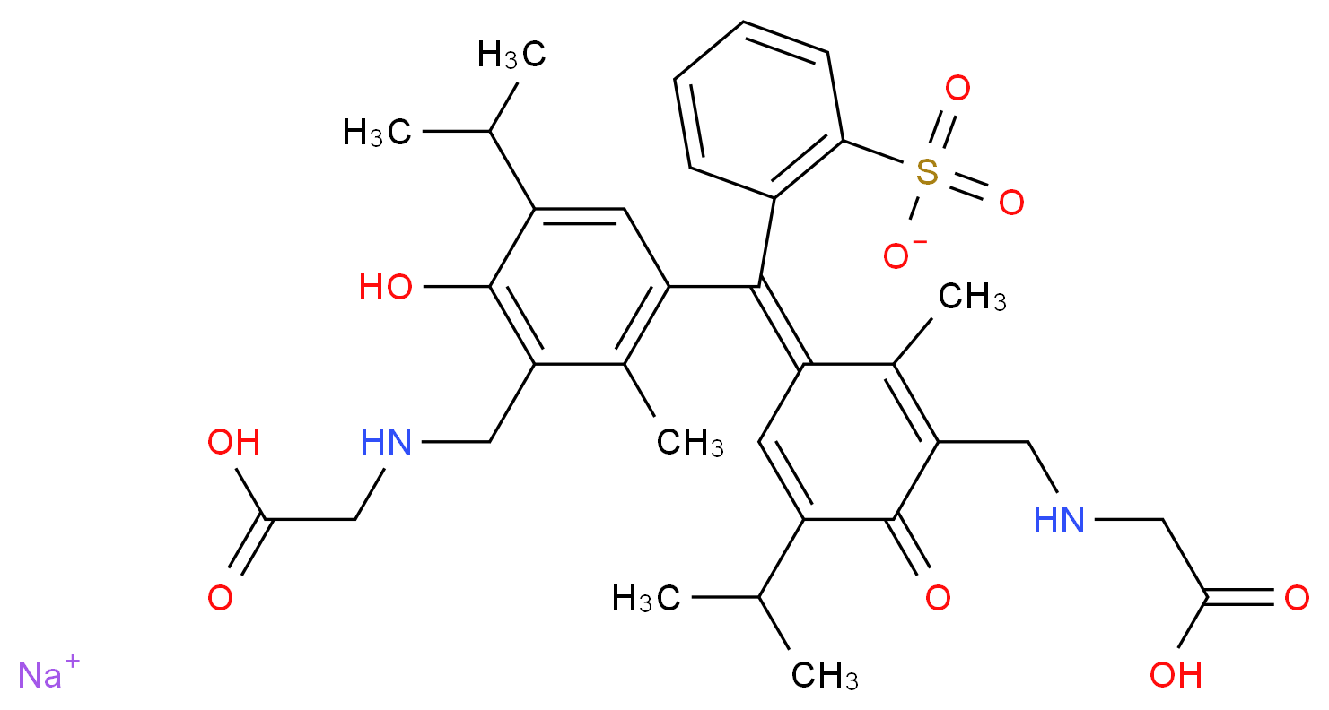 162106202 molecular structure