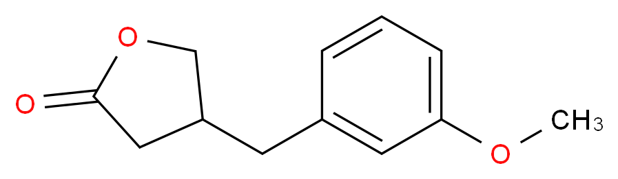 187993-26-6 molecular structure
