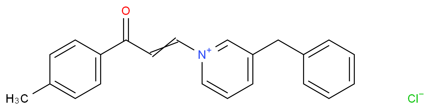MFCD00204664 molecular structure