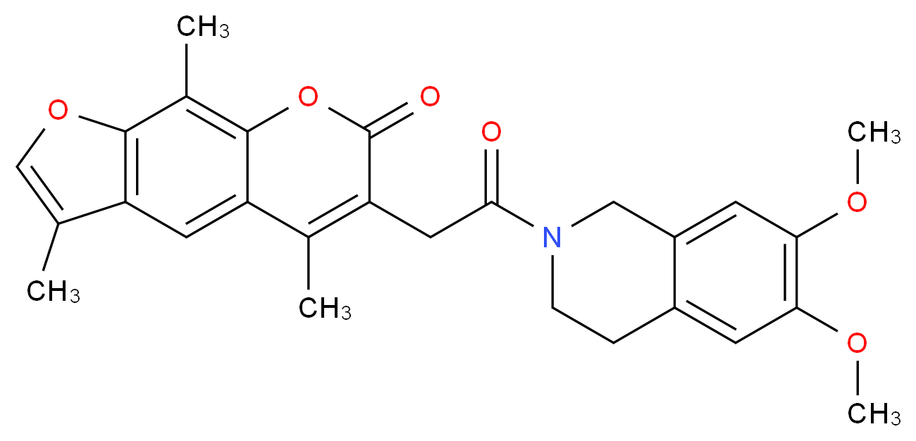 164275268 molecular structure