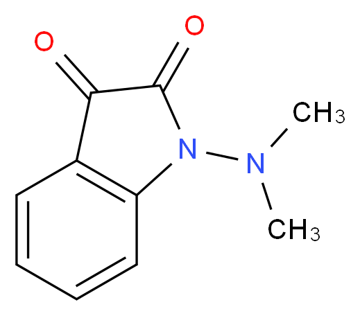 MFCD19103634 molecular structure