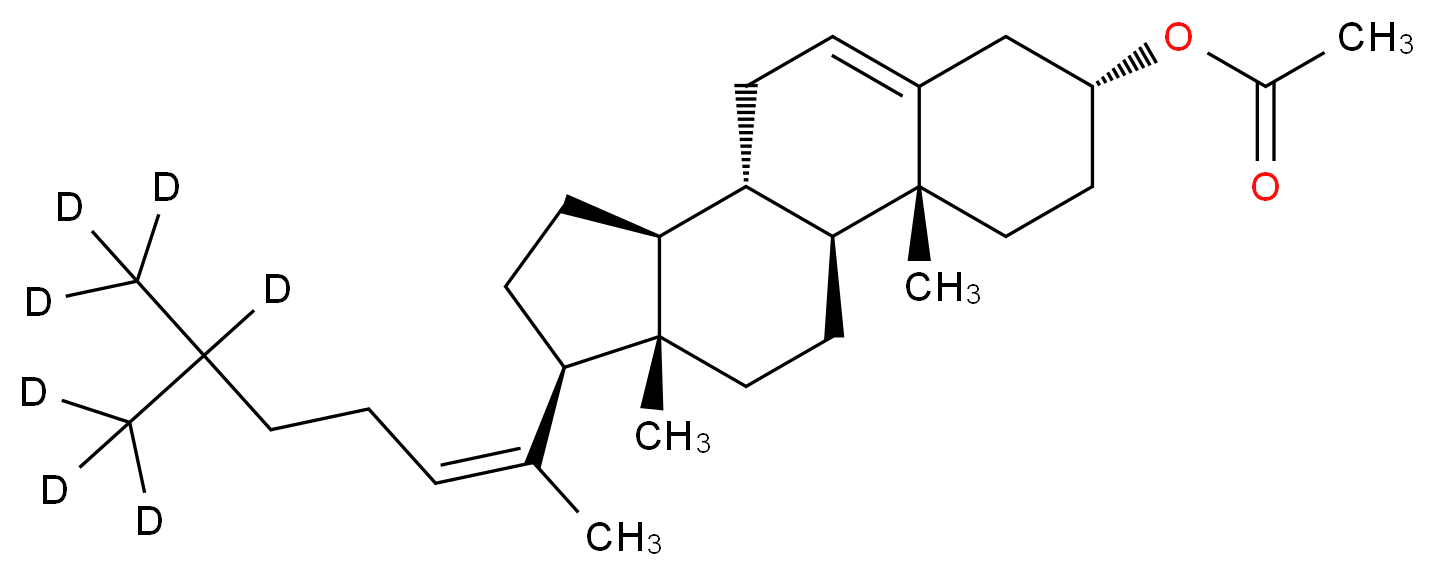 162259755 molecular structure