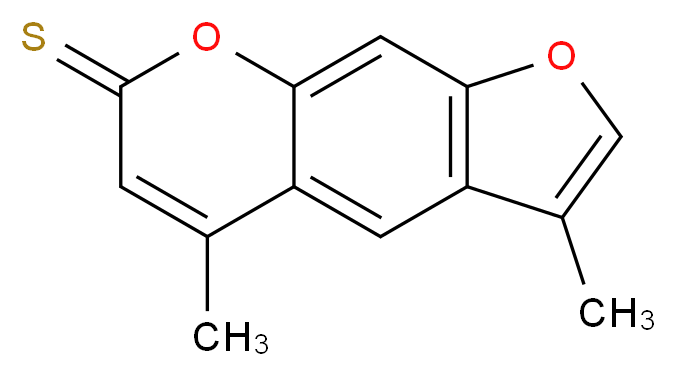 164275112 molecular structure