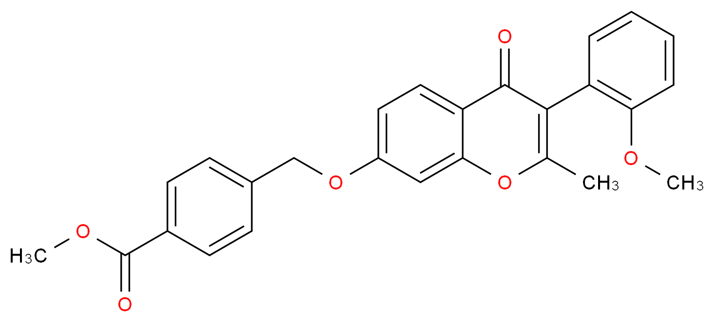164251809 molecular structure