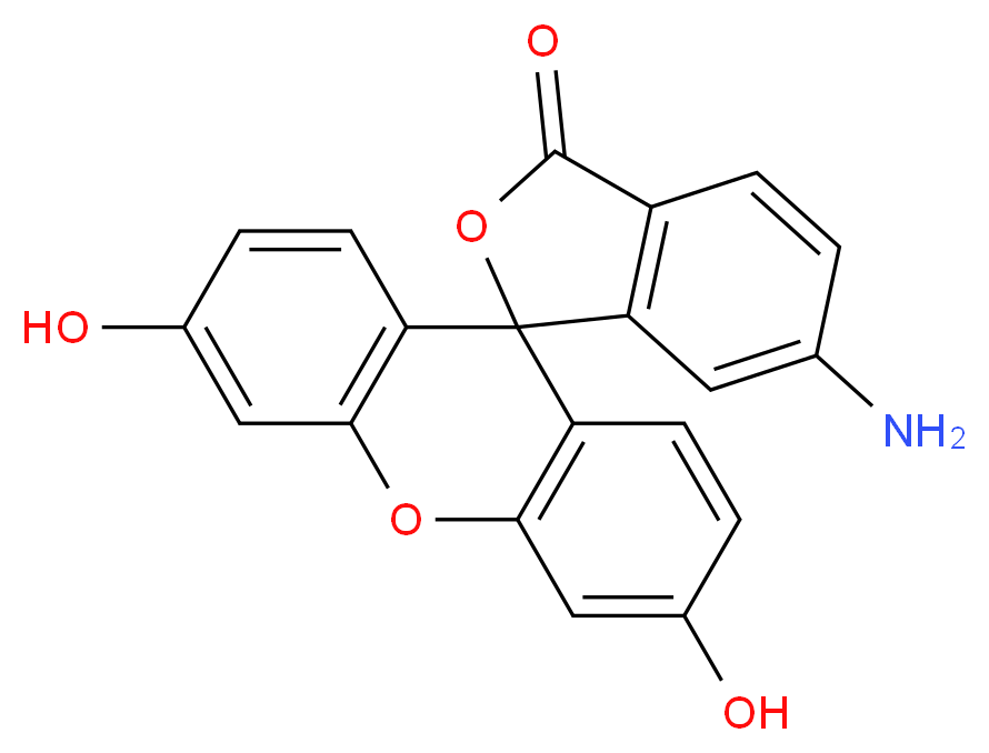 CAS_51649-83-3 molecular structure