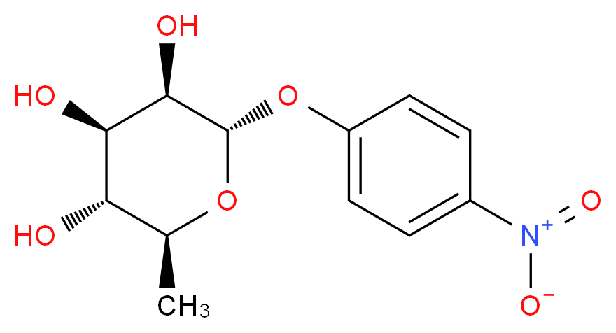 18918-31-5 molecular structure