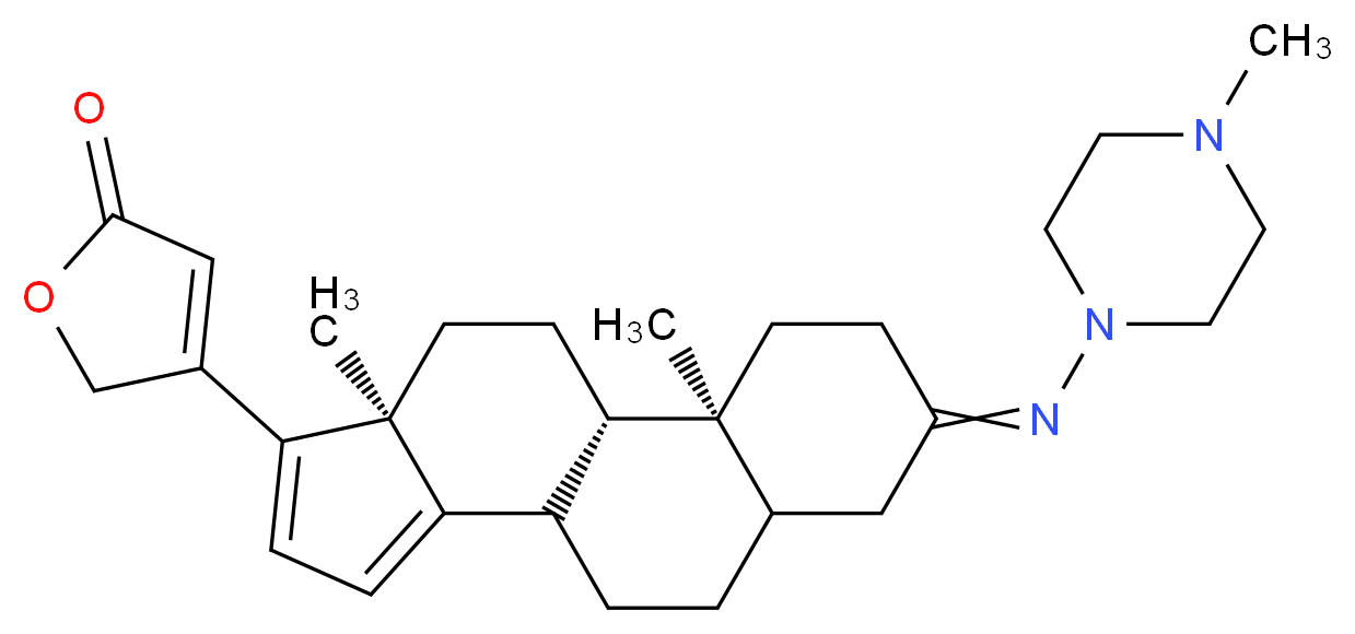 164256481 molecular structure