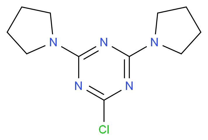 MFCD00610863 molecular structure