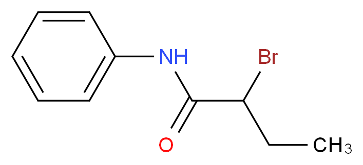 CAS_21486-48-6 molecular structure