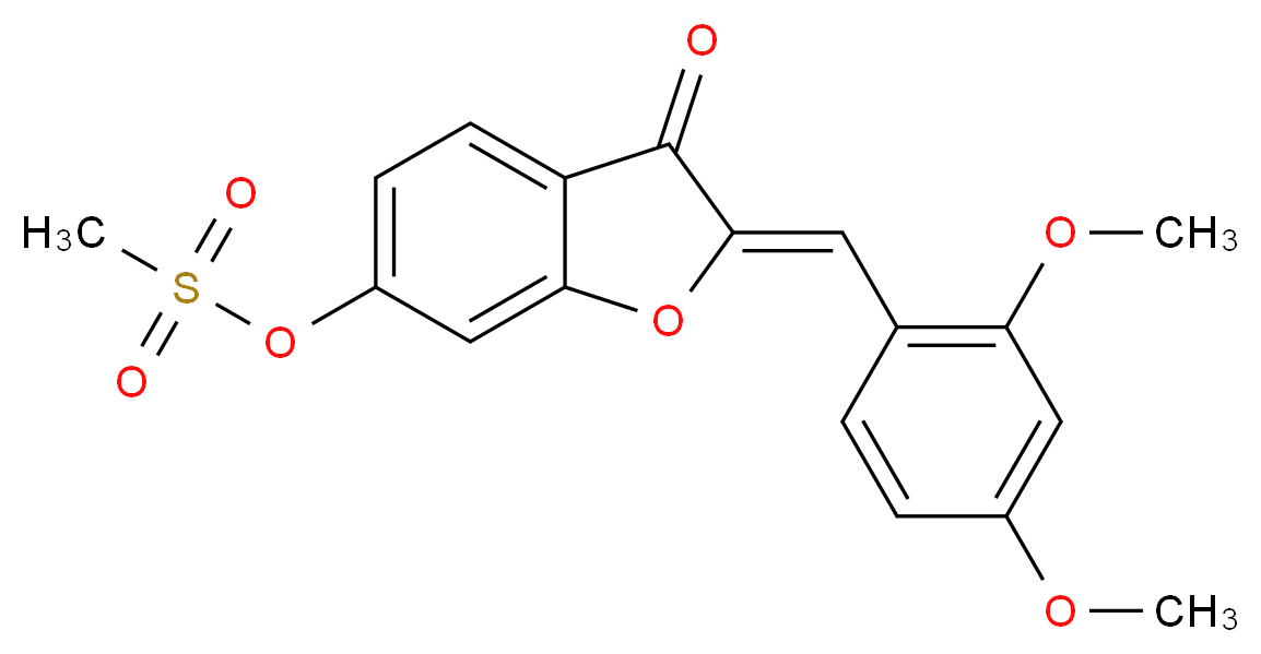 164255332 molecular structure