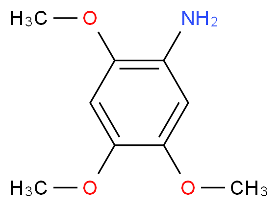 MFCD03840519 molecular structure