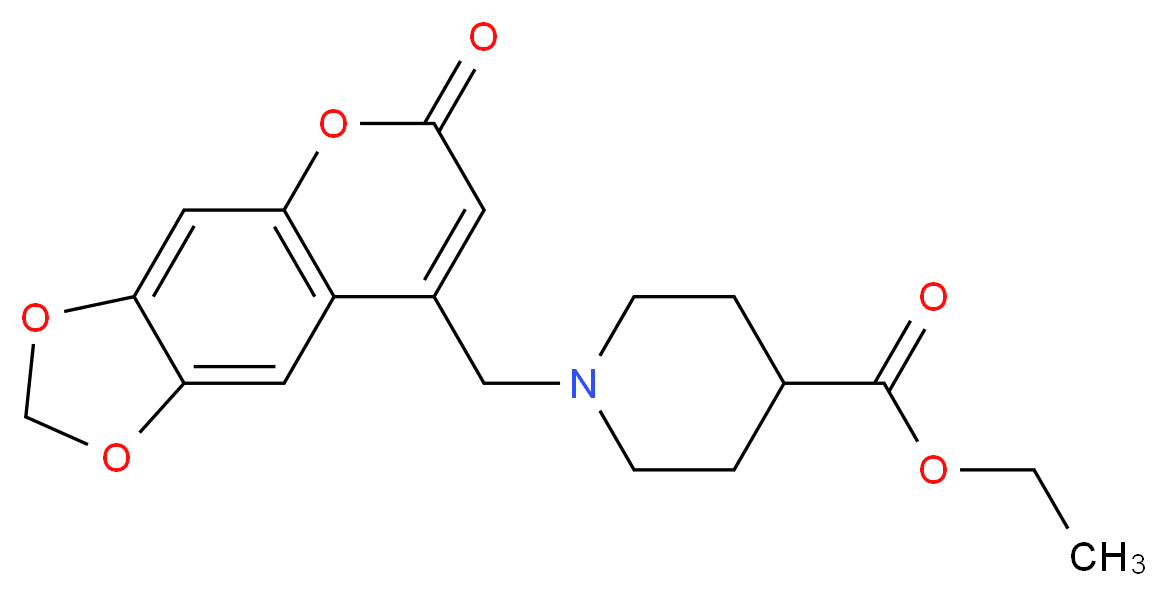 164263701 molecular structure