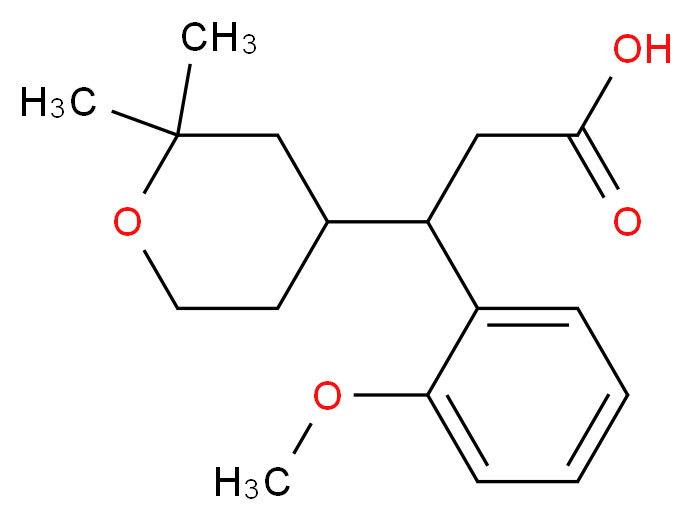 164245240 molecular structure