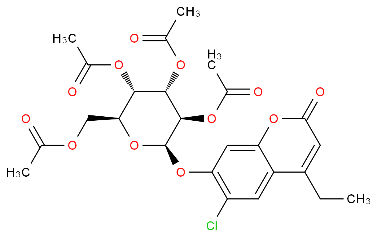 164268867 molecular structure