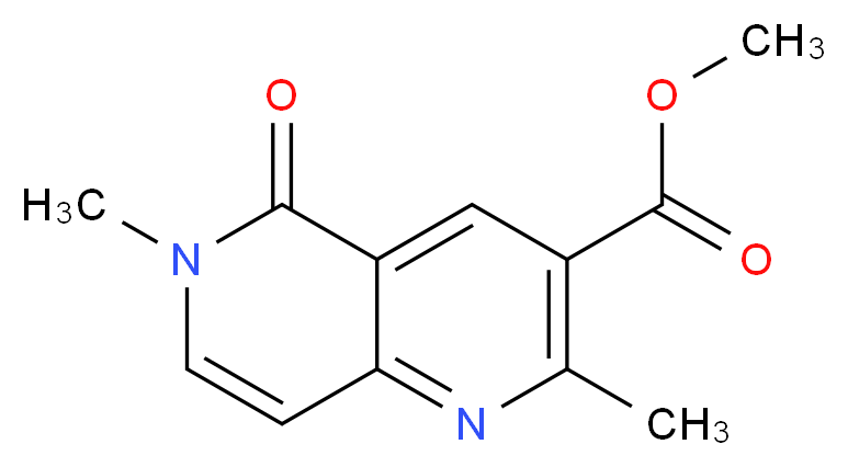 164279212 molecular structure