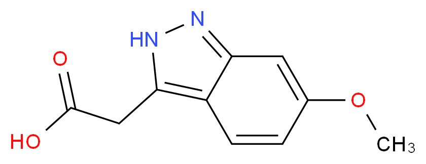 MFCD09835475 molecular structure