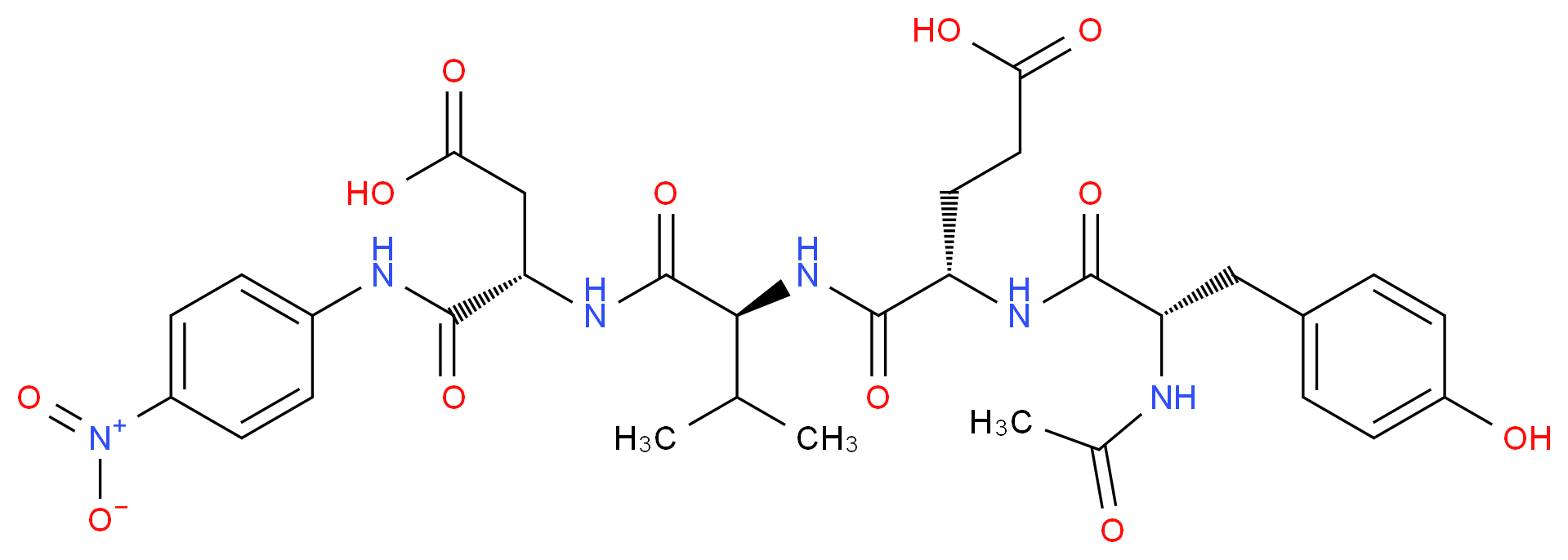 162105561 molecular structure