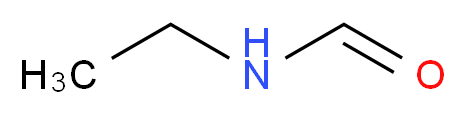 627-45-2 molecular structure