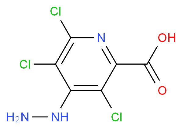 _Molecular_structure_CAS_)
